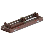 AGV per l'energia eolica e la produzione di energia