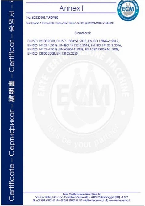 productcate-470-665 productcate-470-665