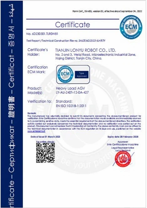 productcate-470-665 productcate-470-665